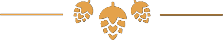 Logo little